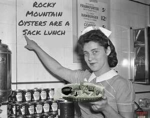 mountain oysters.jpeg