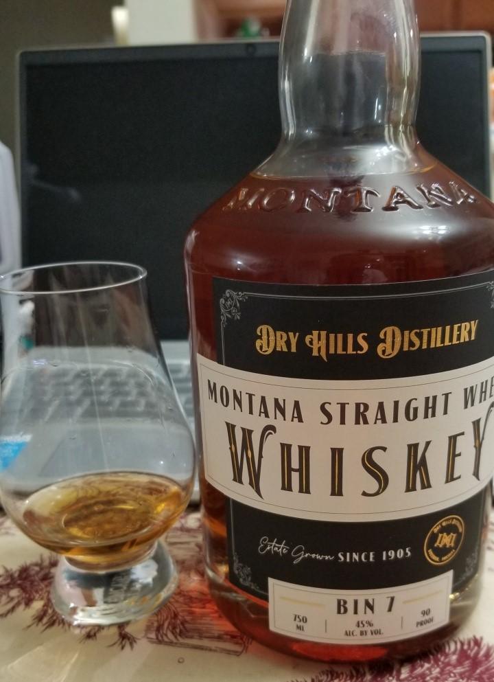 MT straight wheat whiskey.jpg