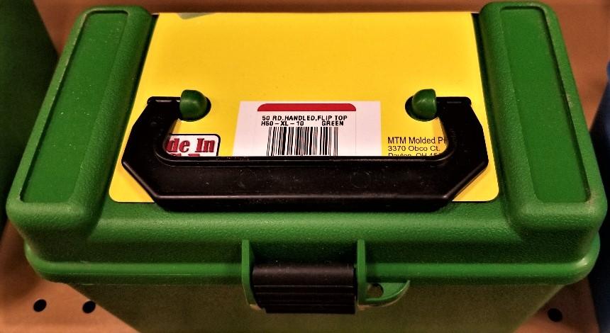 MTM H-50 XL case.JPG