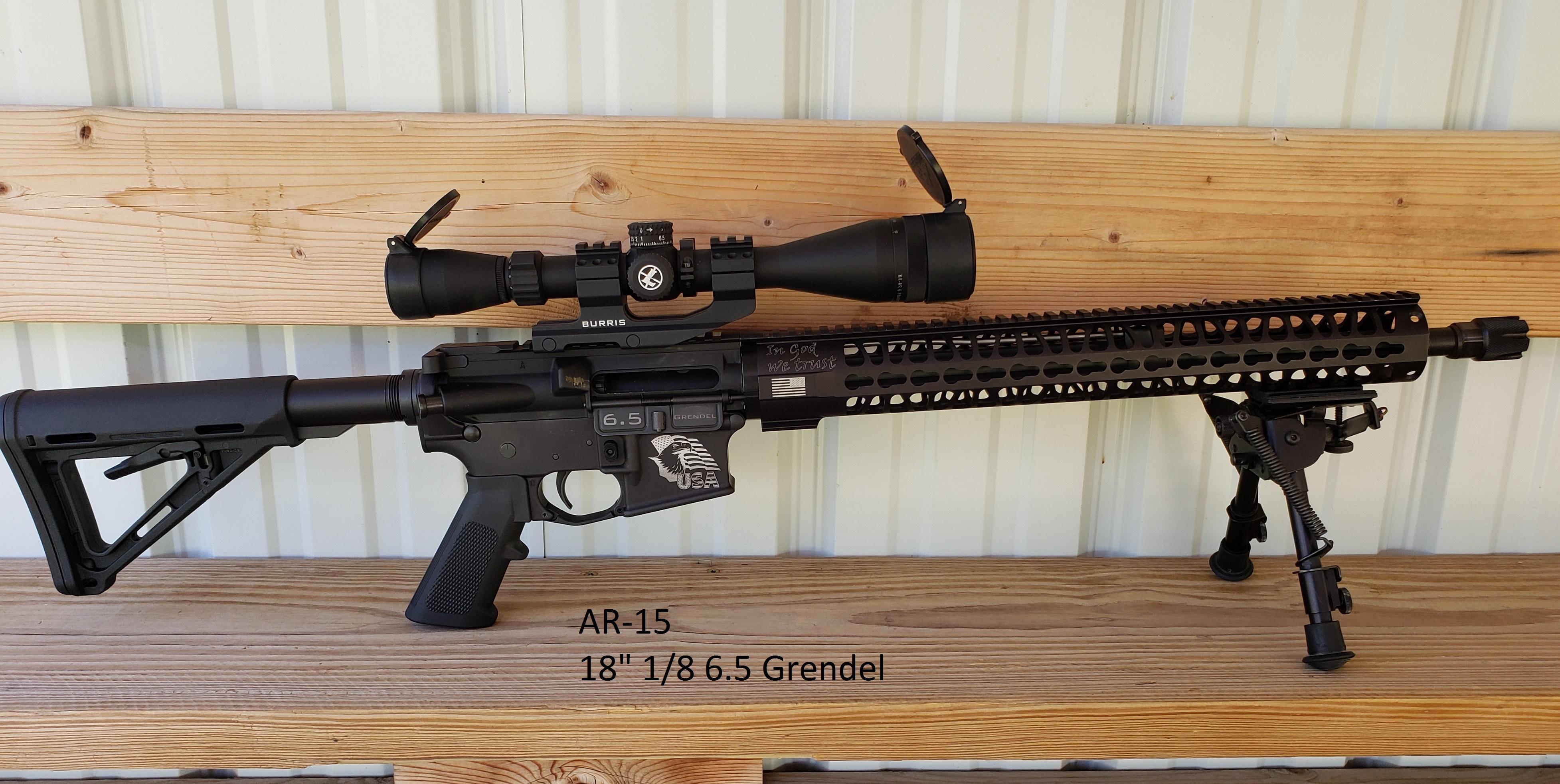 My AR15 6.5 Grendel 1.jpg