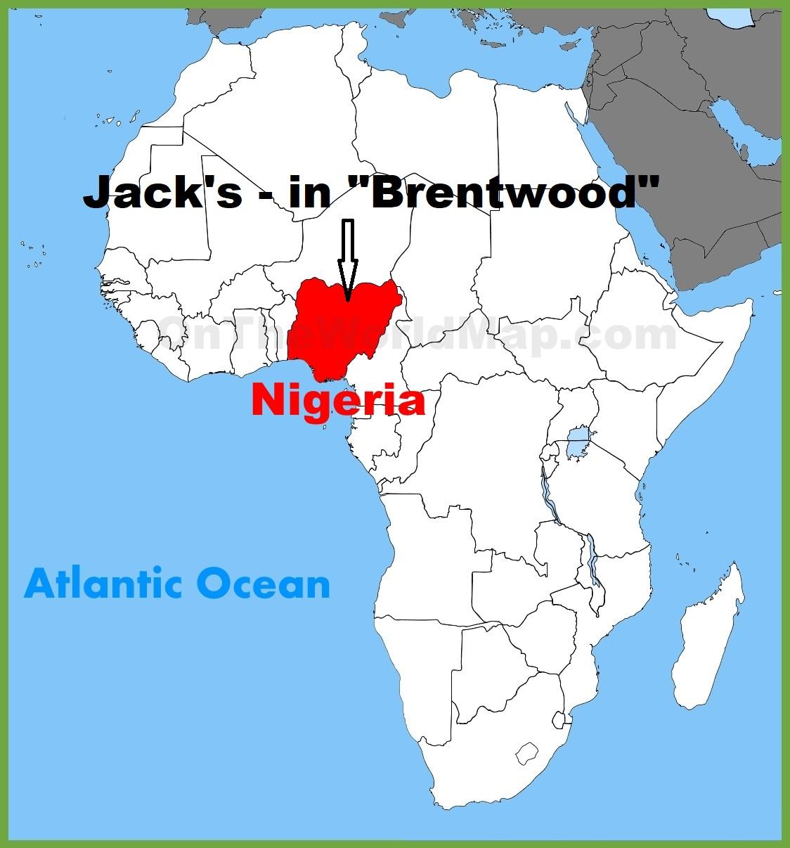 nigeria-location-on-the-africa-map.jpg