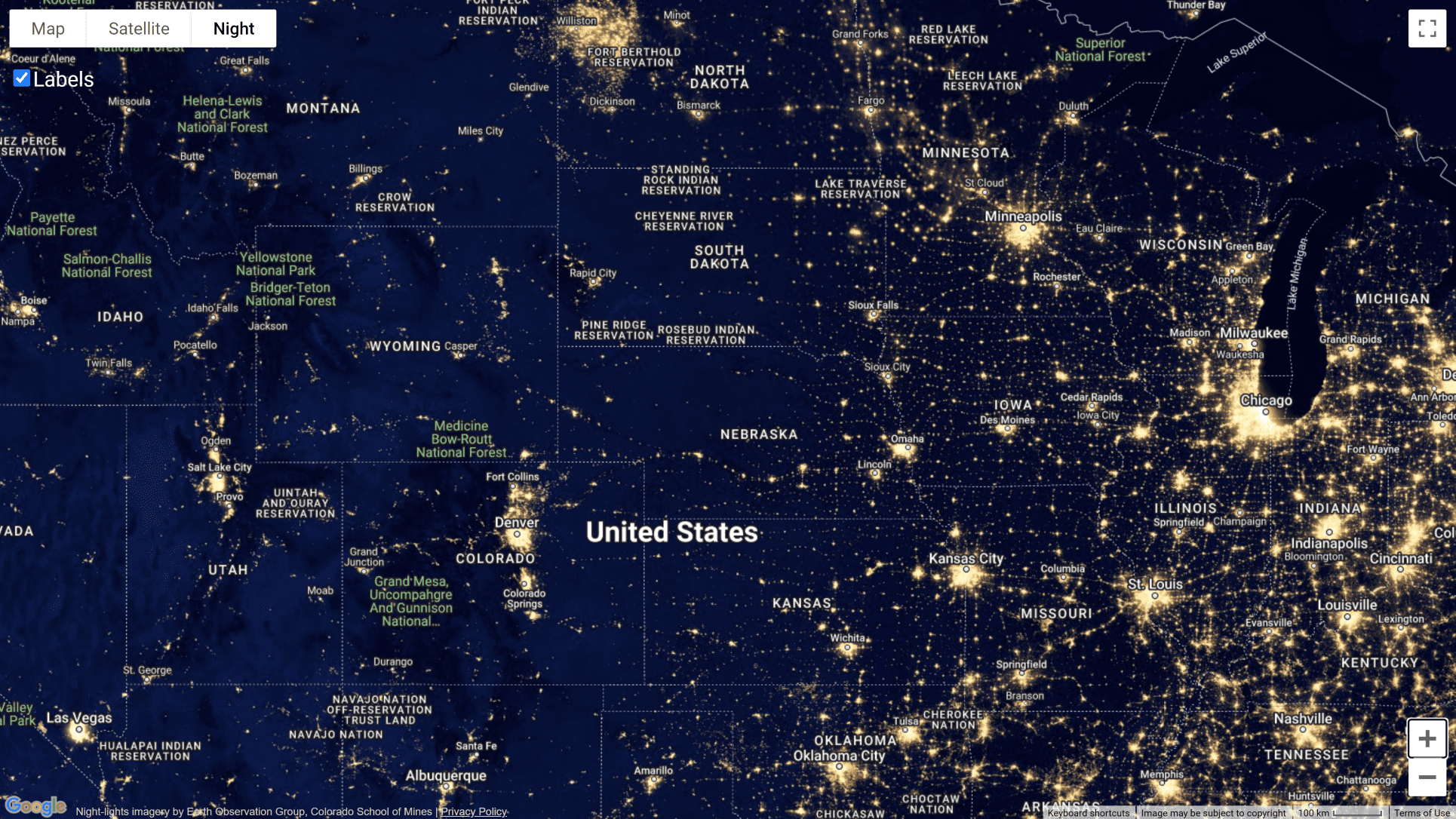 Night-Sky-Map.png