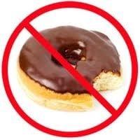 no donuts.jpg