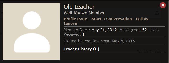 old teacher.JPG