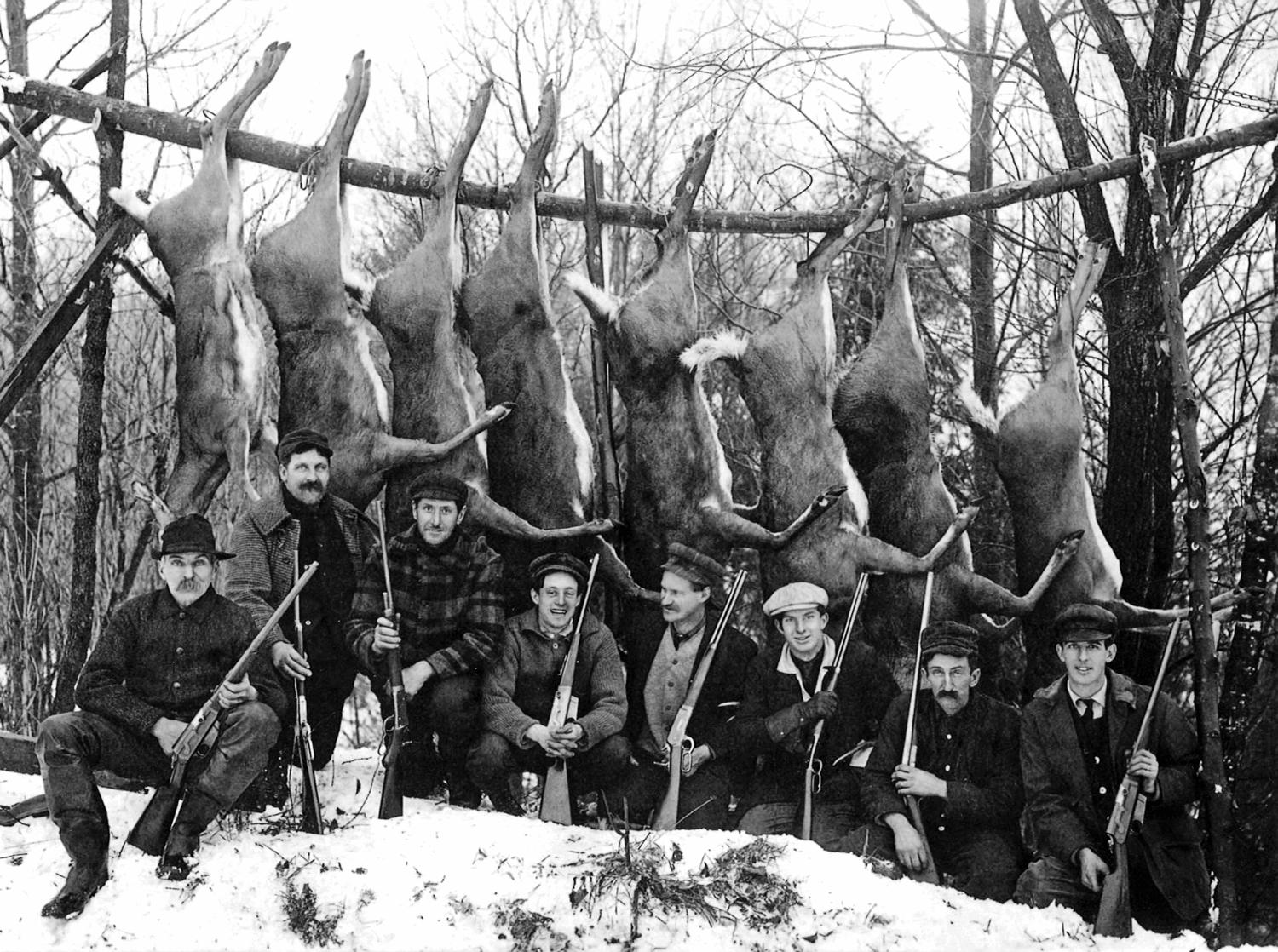 old time deer hunt 2.jpg