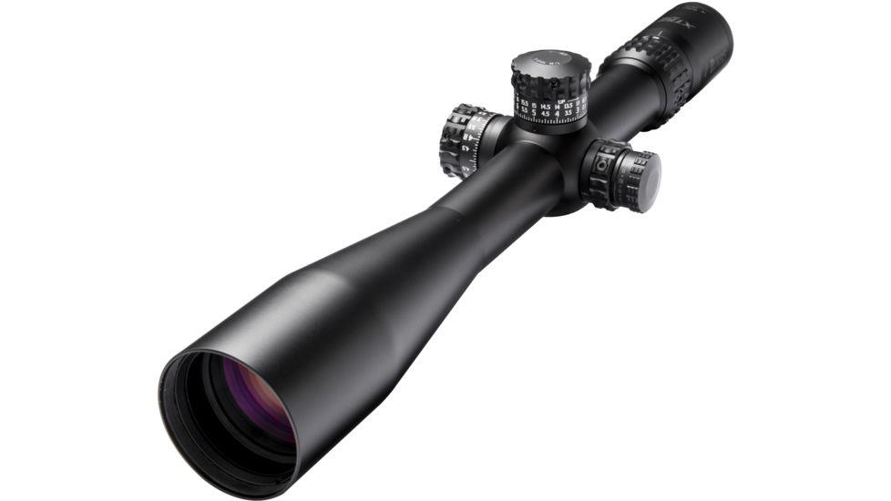 opplanet-burris-8-40-50mm-illum-riflescope-201080.jpg