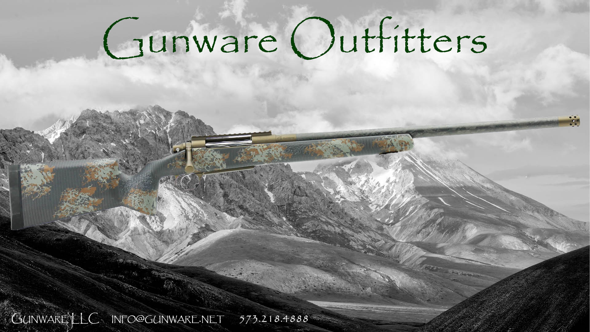 Outfitters Final pic.jpg