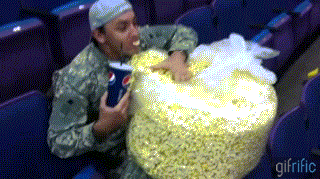 popcorn eating gif.gif
