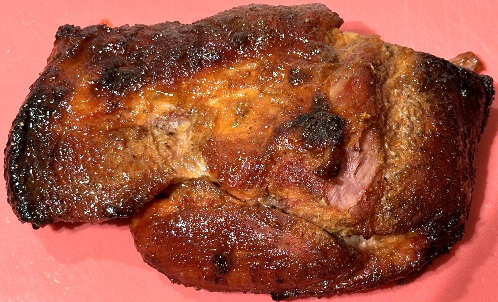 Pork belly1.jpg