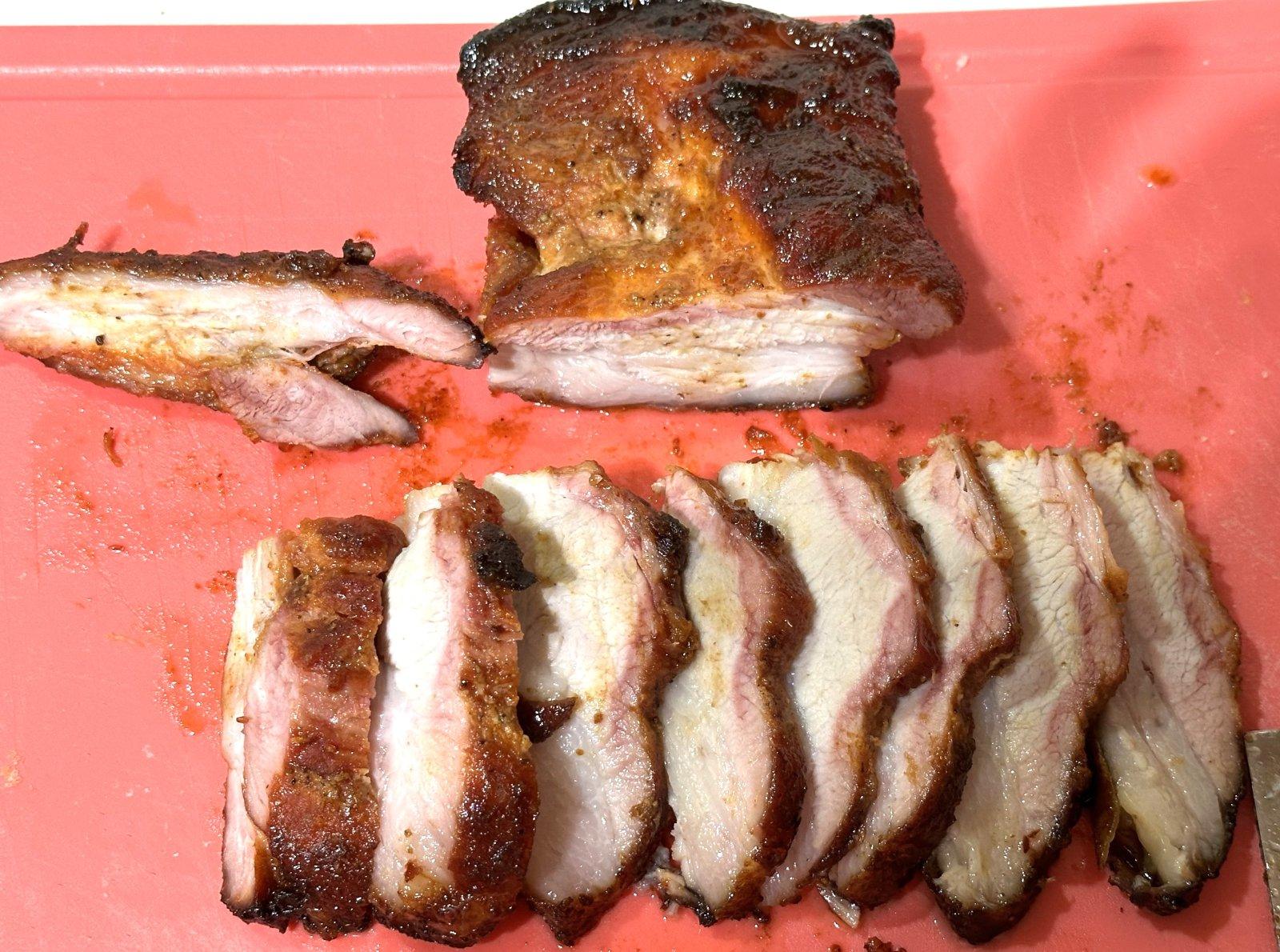 Pork belly2.jpg