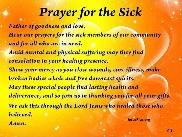 Prayer for the sick.jpg