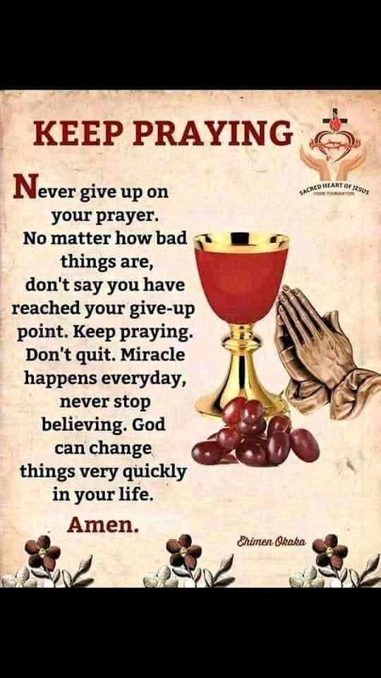 Prayer never stop.jpg