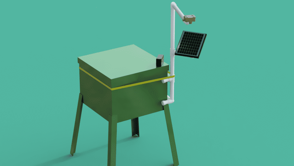 PVC_mounting_system_on-box-feeder-with-solar.png