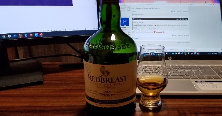 Redbreast whiskey 1.jpg