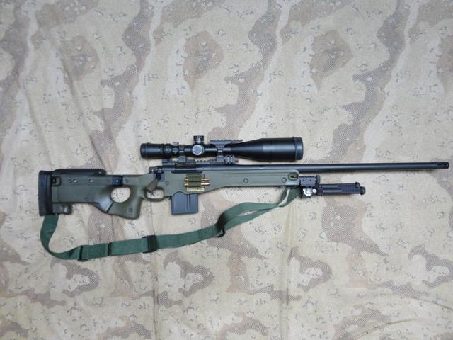 Rem 700 A.I custom .308 Sniper Rifle _3_.jpeg