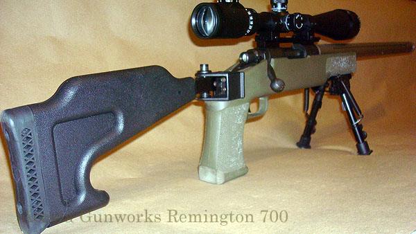 Remington-700-100.jpg