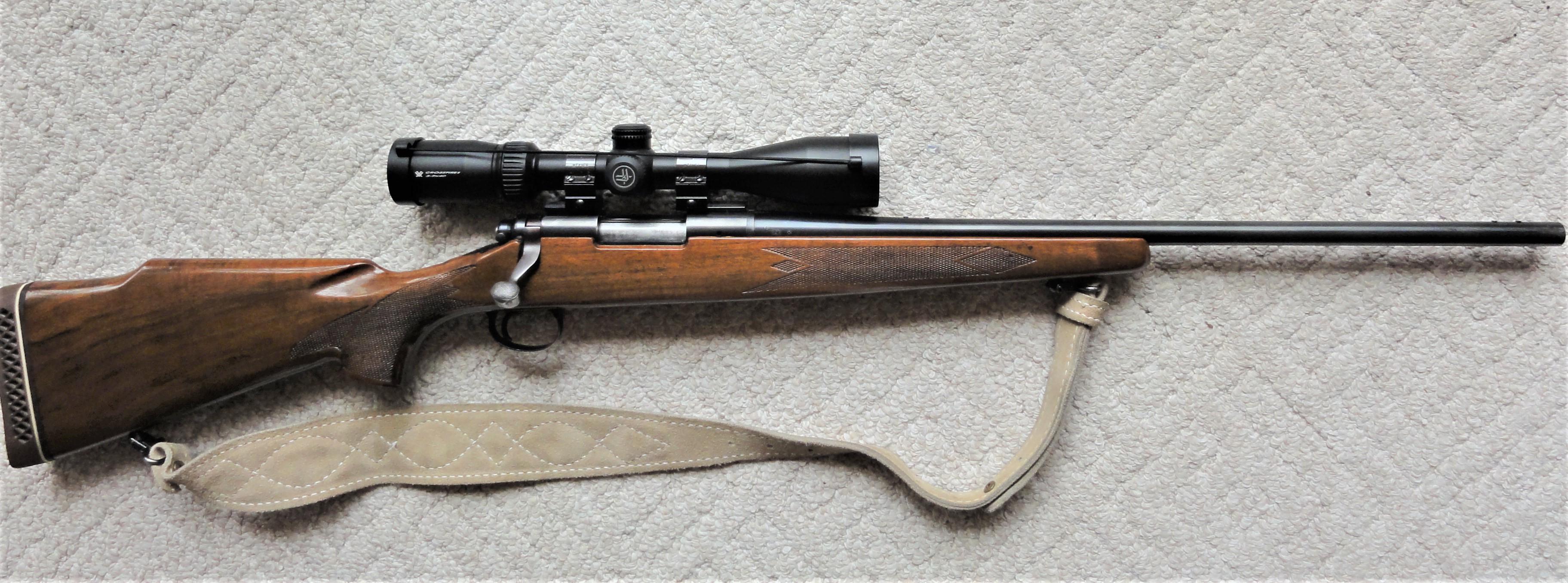 Remington 700 .243 Win -2.JPG