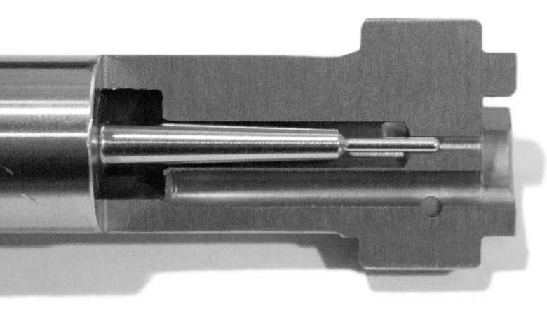 remington-700-firing-pin (2).jpg