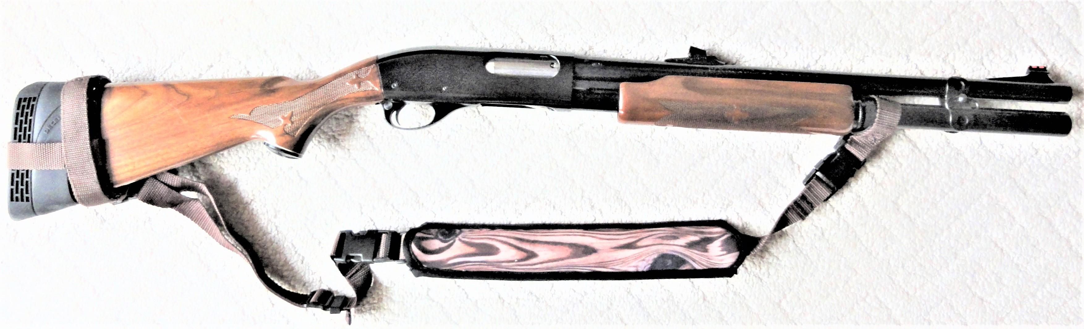 Remington 870 12ga -2.JPG