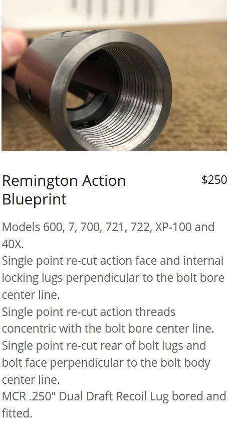 Remington blueprinting.JPG