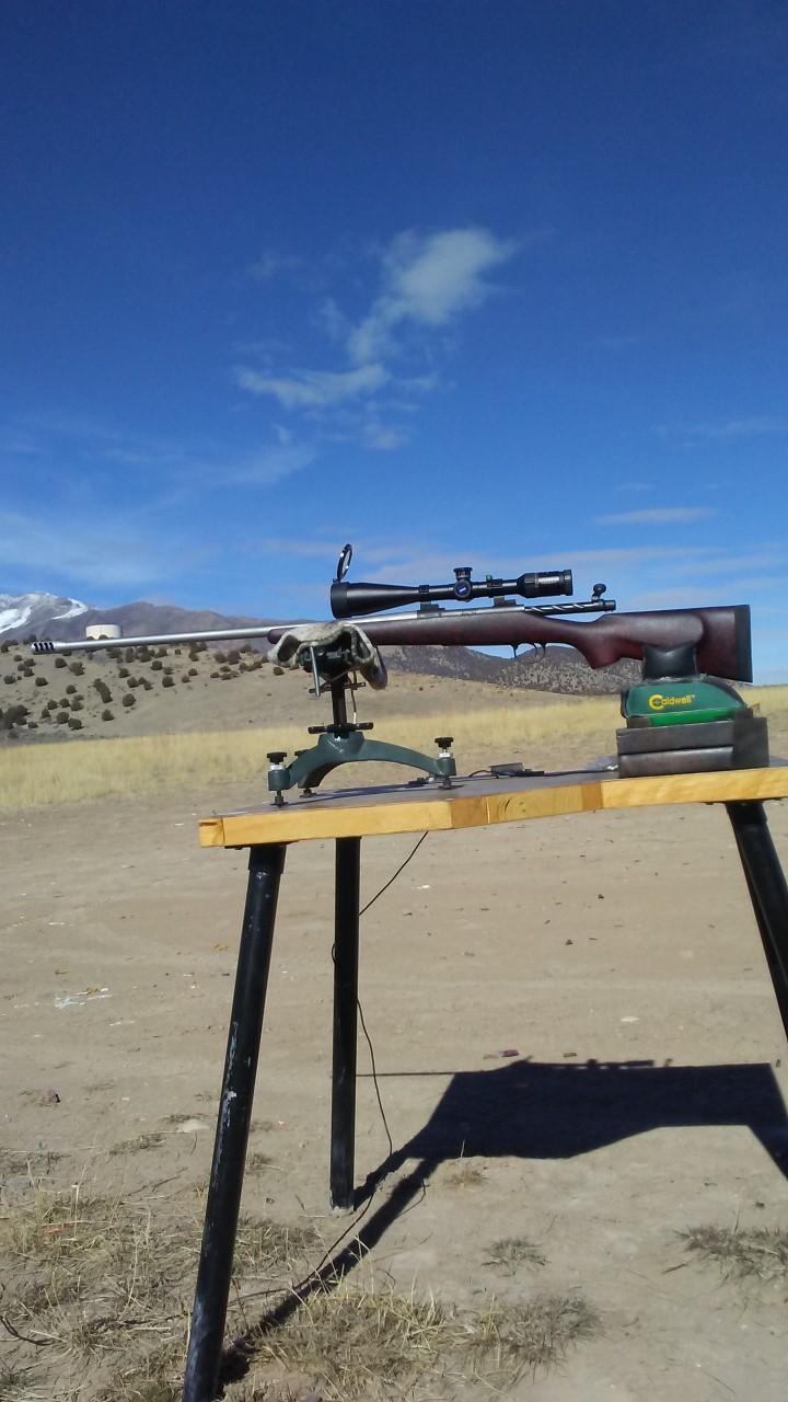remington custom rifle.jpg