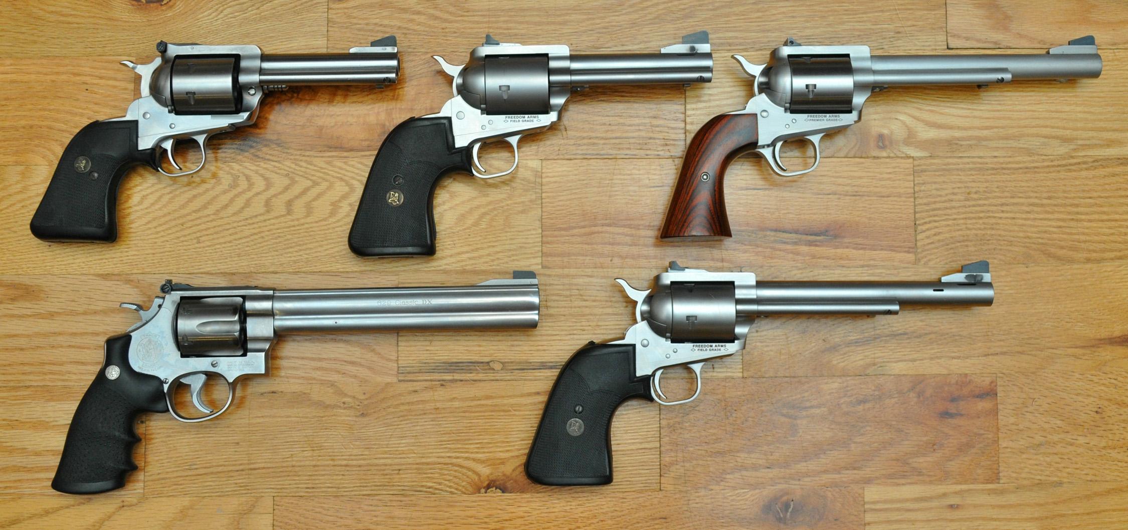 Revolvers.jpg