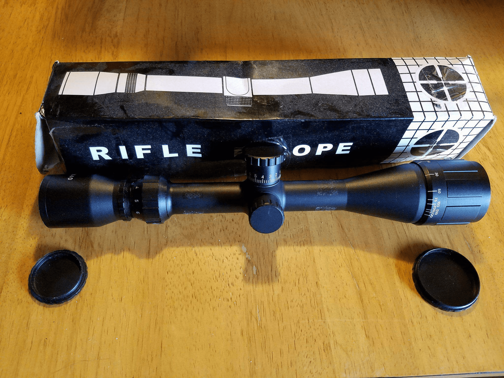 Rifle Scope.png