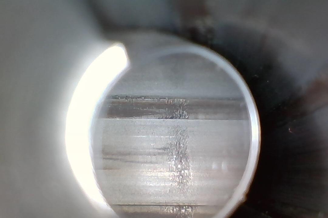 Ring 1.5" from muzzle Mirror.jpg
