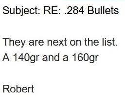Robert CBB .284 cal bullets.jpg