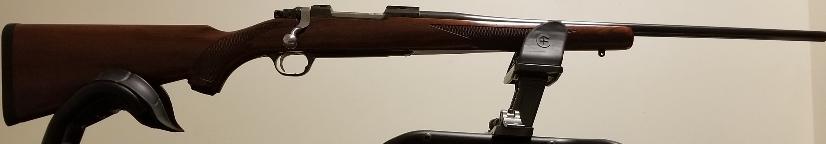 Ruger M77 MKII 7MM SAUM 1 of 2.jpg