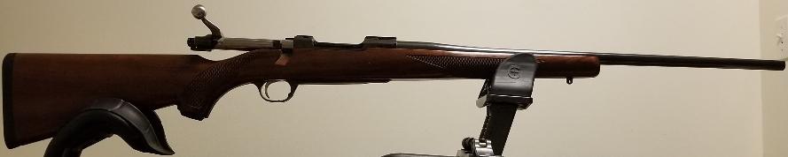 Ruger M77 MKII 7MM SAUM 2 of 2.jpg