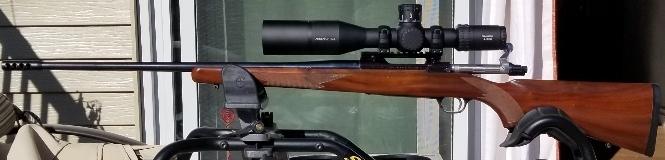 Ruger M77 MKII 7MM SAUM with 4-16 Arken SH sunshade 2 of 2.jpg