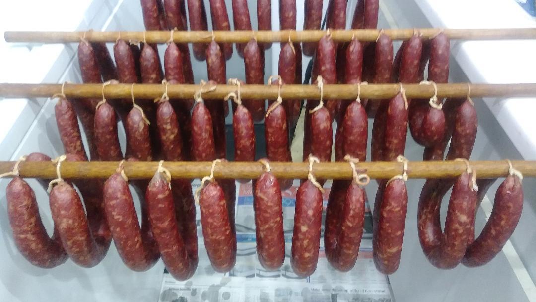Sausage 2019 2.jpg