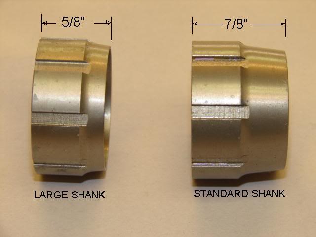 Savage small vs large shank 1 of 2.jpg