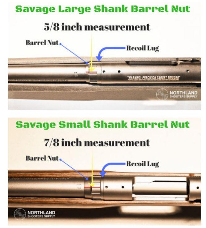 Savage small vs large shank 2 of 2.JPG