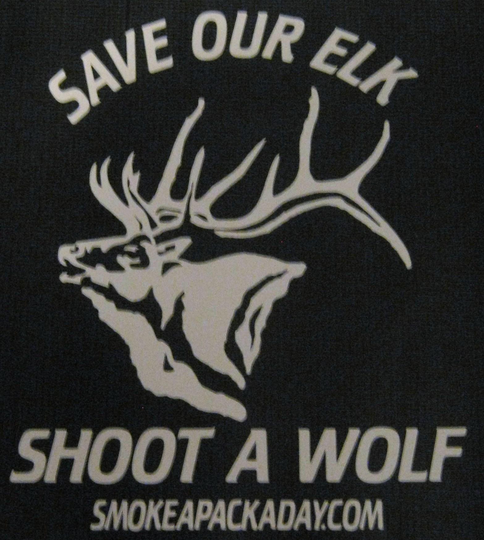 save our elk.JPG