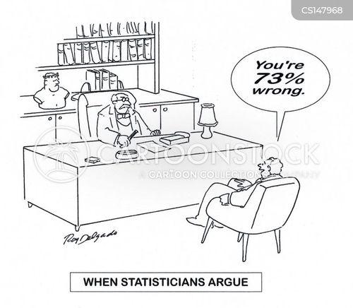 science statistician argue.jpg