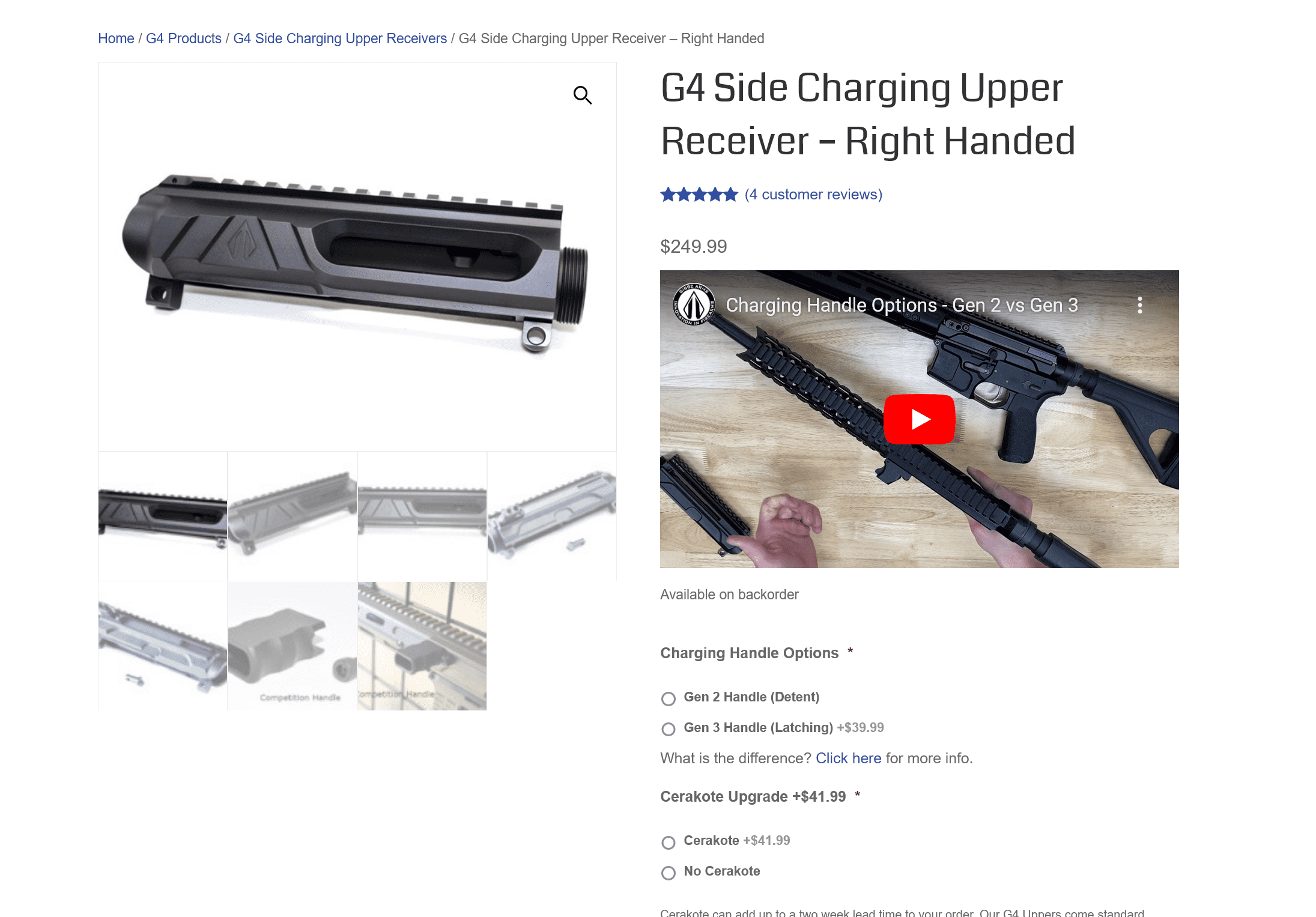 Screenshot 2023-01-24 at 14-09-46 G4 Side Charging Upper Receiver – Right Handed.png