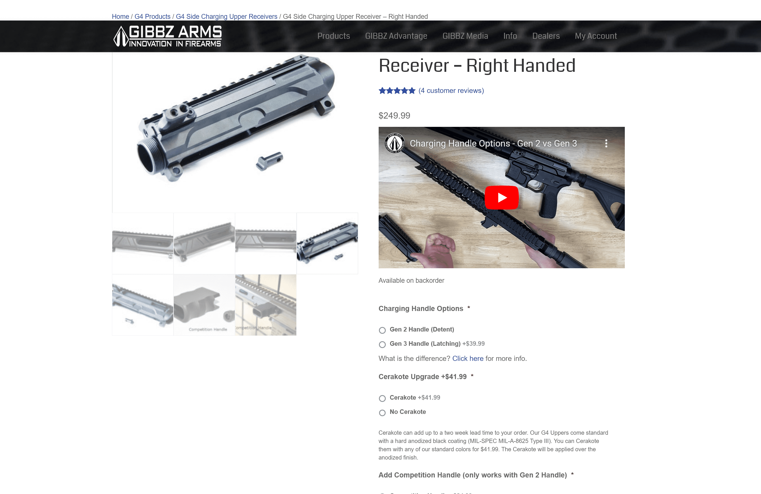 Screenshot 2023-01-24 at 14-10-03 G4 Side Charging Upper Receiver – Right Handed.png