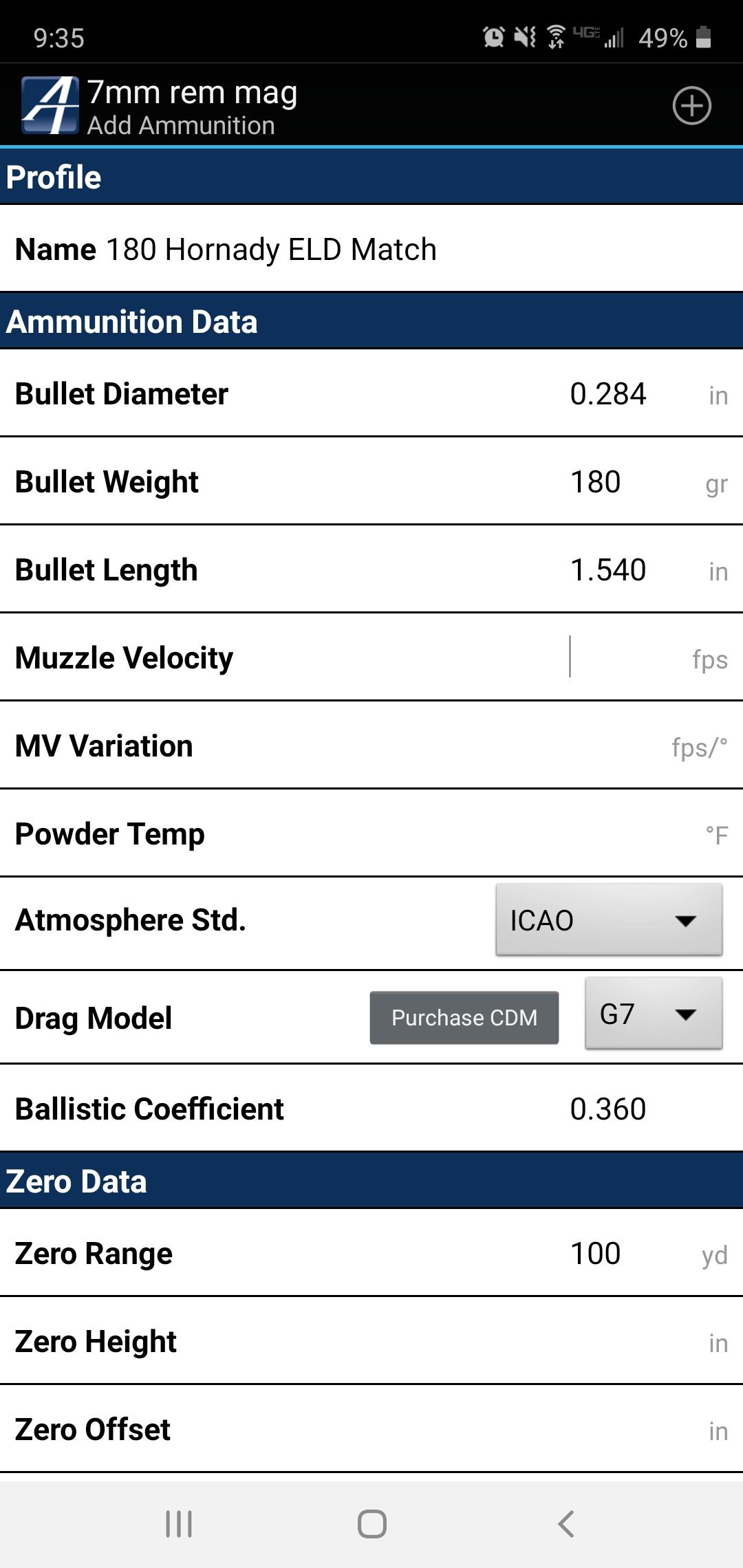 Screenshot_20200311-093511_Applied Ballistics.jpg