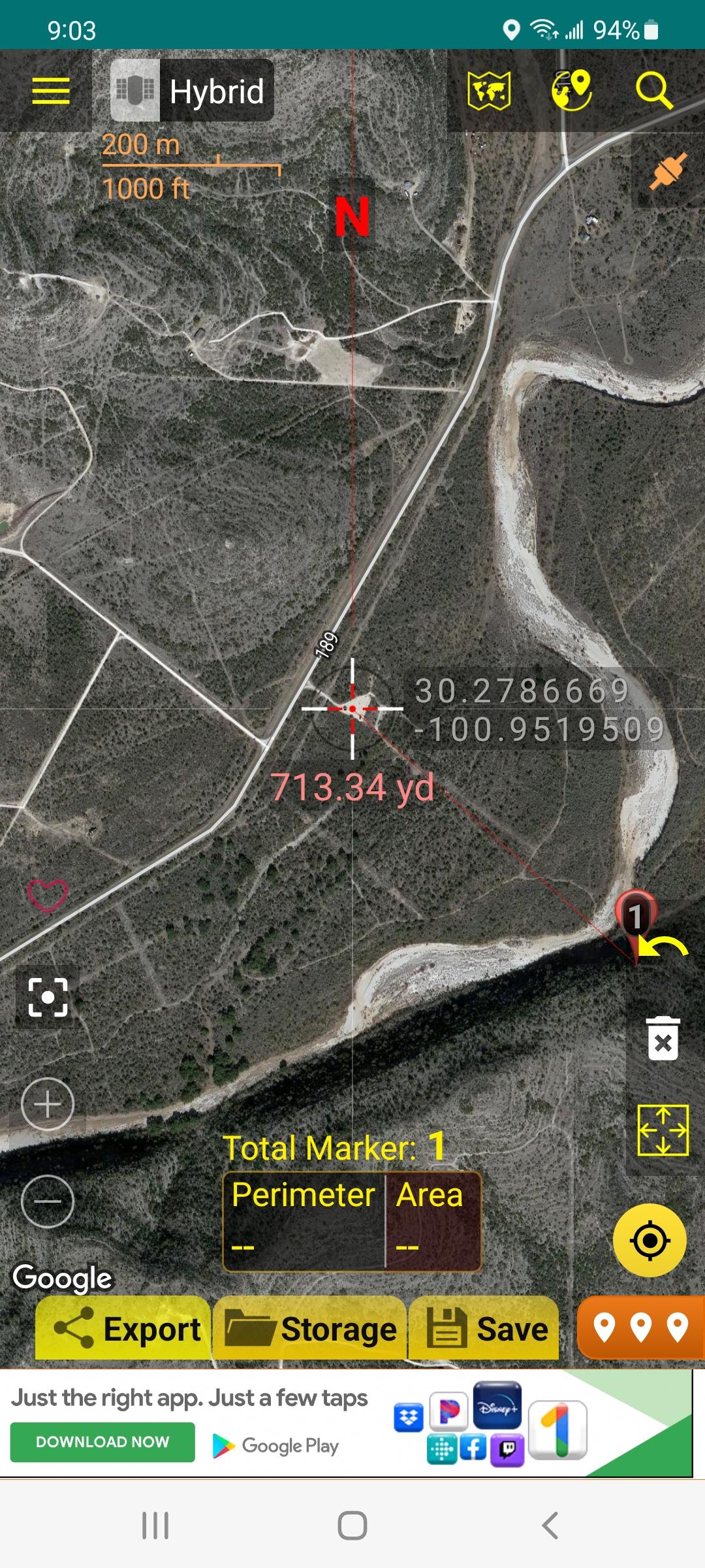 Screenshot_20220219-090302_Measure Map.jpg