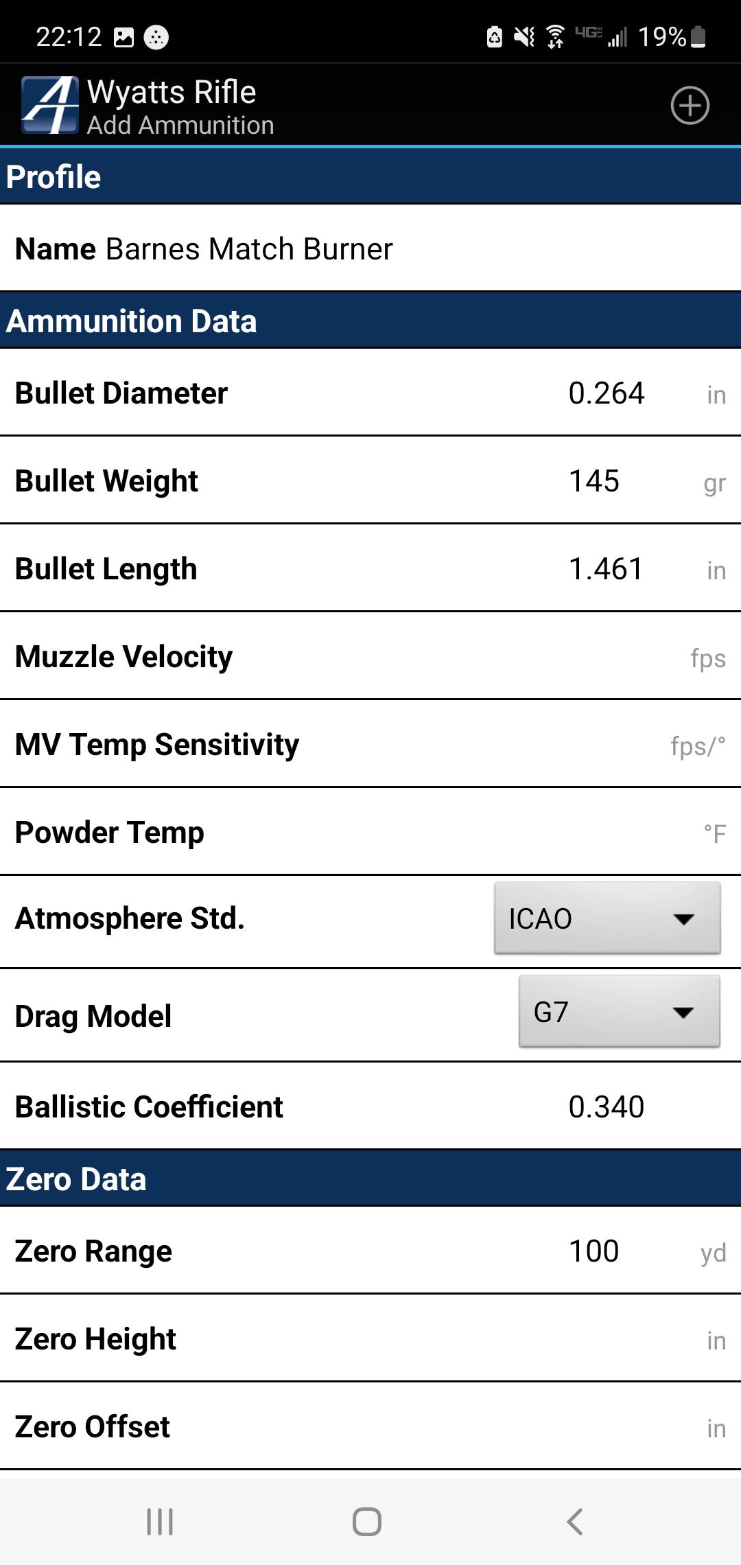 Screenshot_20221106-221256_Applied Ballistics.jpg