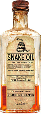 snake-oil.jpg