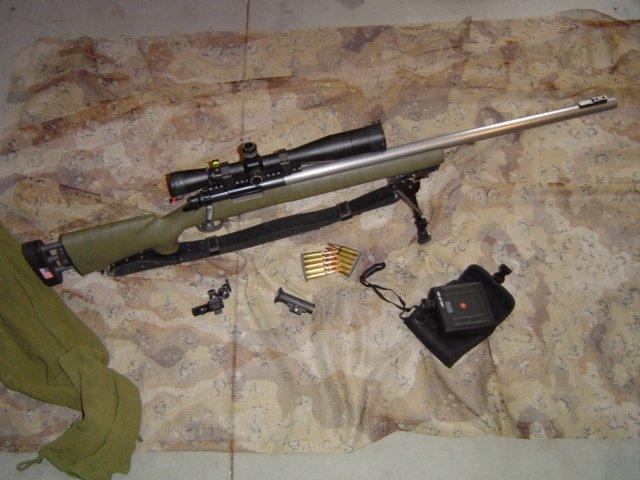 Sniper rifles M24 photos 003 (1).jpg