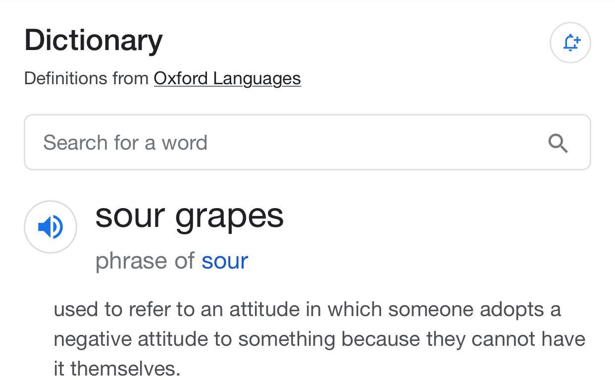 Sour grapes.jpeg