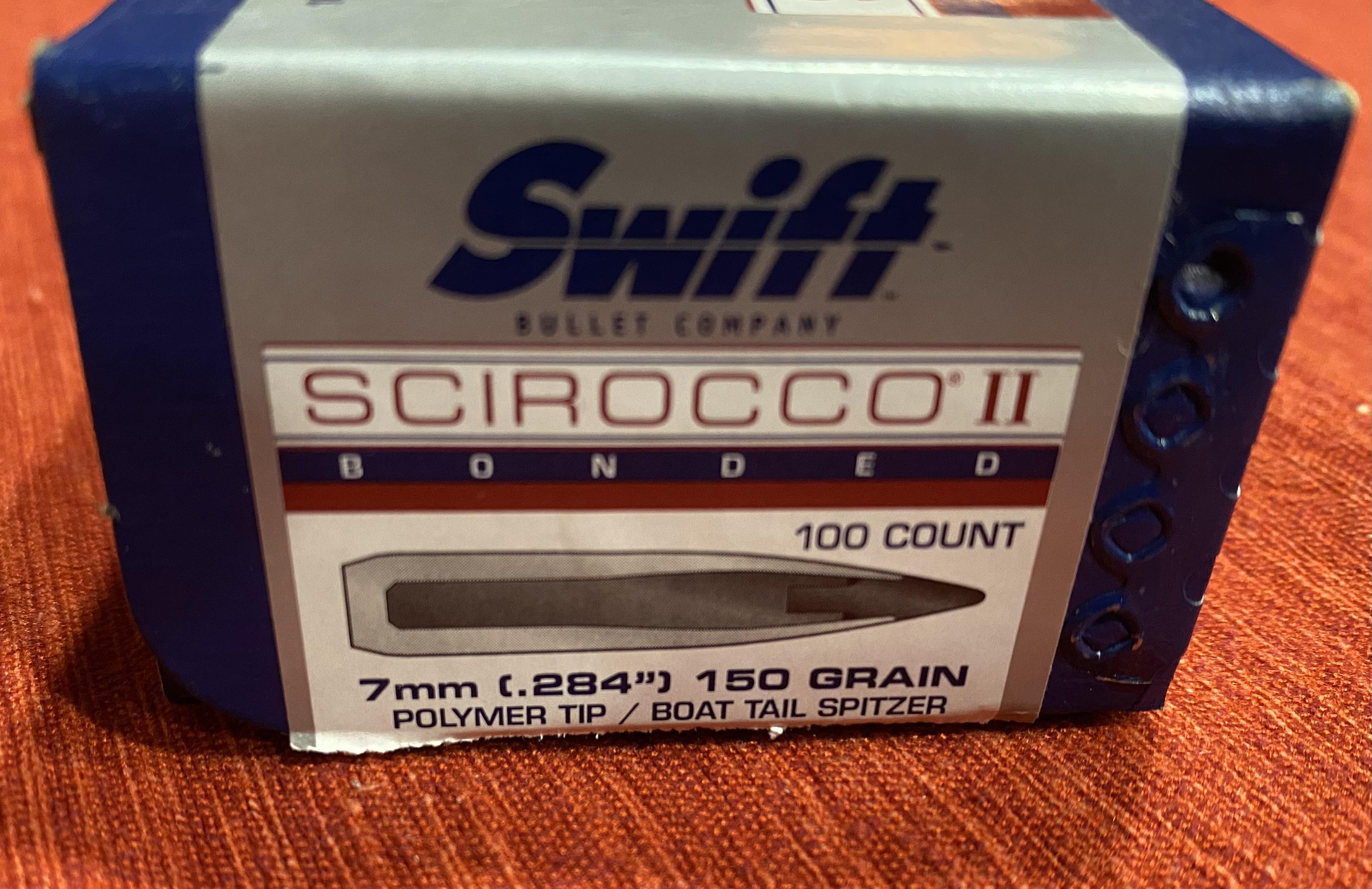 Swift Scirocco II.jpg