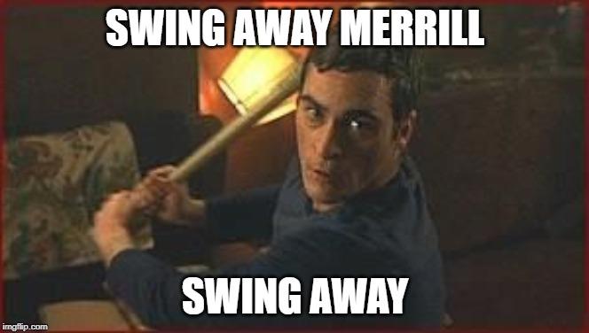 swing away merrill.jpg