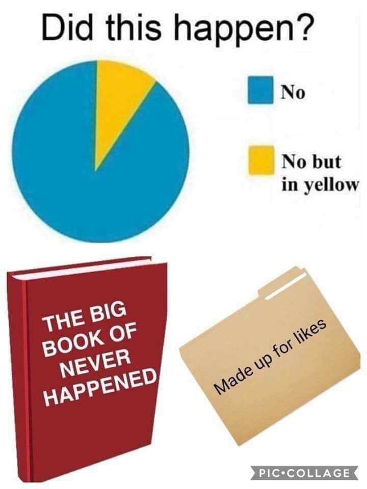 The book of never happened.jpg