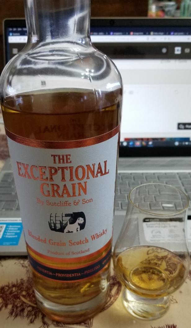 The exceptional grain blended Scotch.jpg