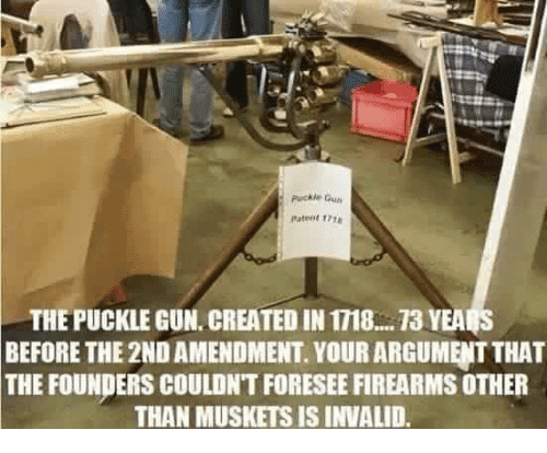 the-puckle-gun-created-in-1718-t3-years-before-the-5367629.png